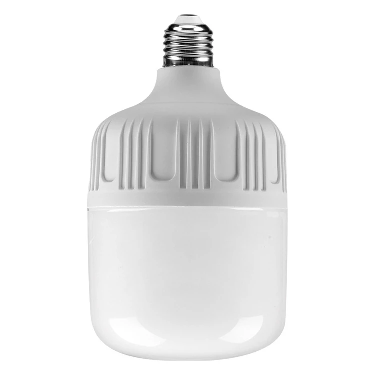 Водонепроницаемая Энергосберегающая светодиодная лампа высокой плотности 15 Вт e27