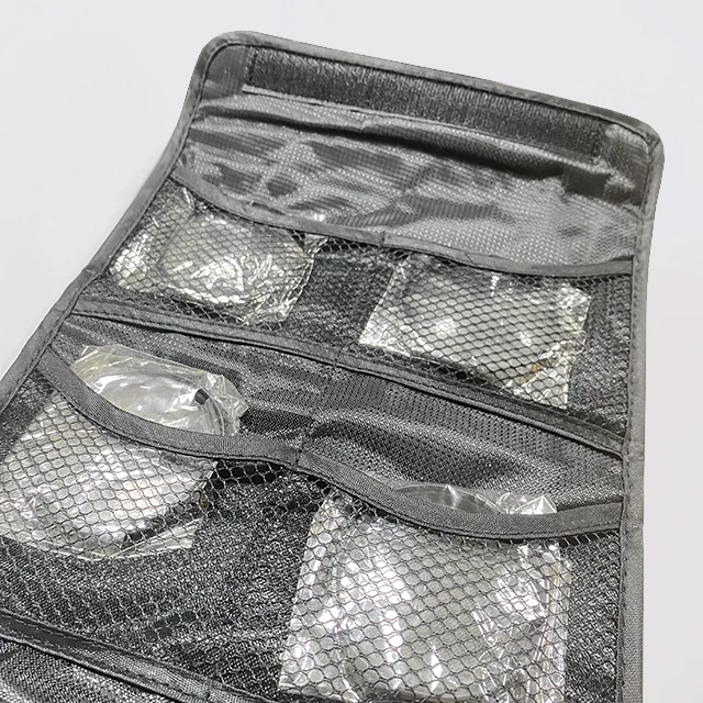 Massa Photographic equipment Digital Camera Accessories 55MM Black Glass +2+4+8+10  Close Up  Camera Lens Filter