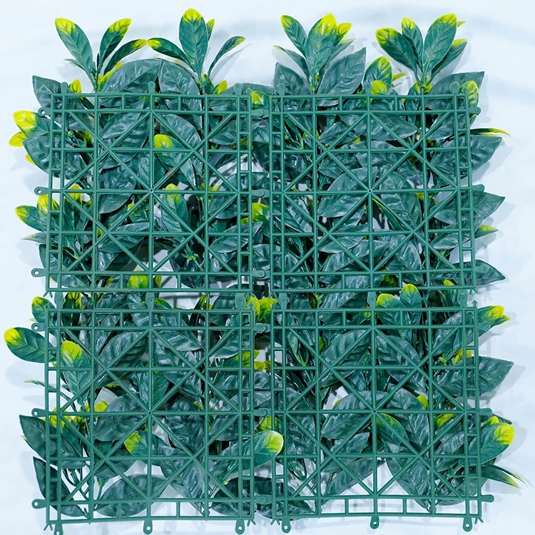 Moss Decoration Wall preserved green moss real stabilized moss decoration wall