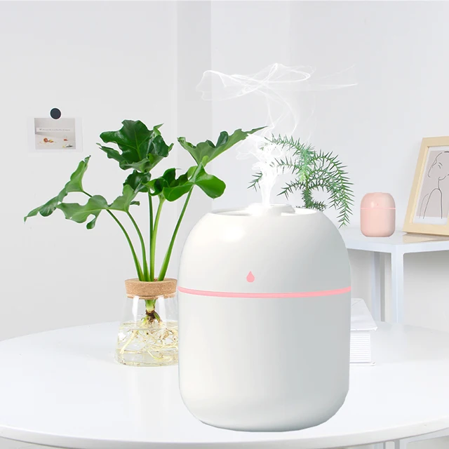 smart appliances for home di aromi  humidifier chamber humidifier for plants mountain diffuser