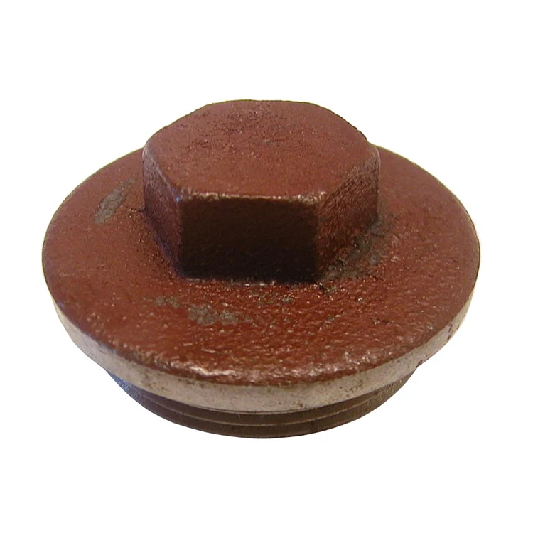 
Tractor Parts Oil Filter Cover for MF 135 240 285 OEM 181467M1 768300M1 768300T1 