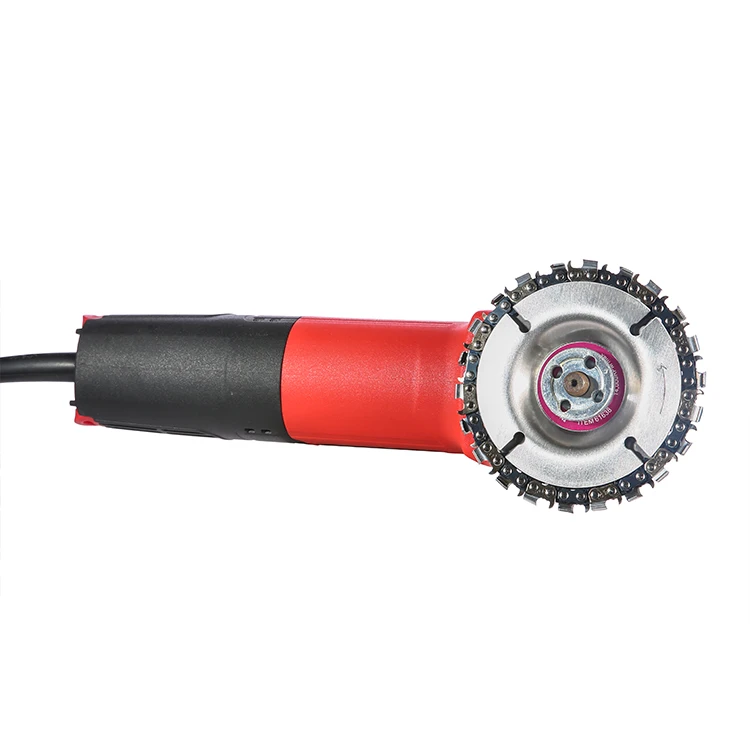 Excellent Quality 5/8in Circular Blade Saw 65mn 14000rpm Timber Saw Blade Wood Cutting