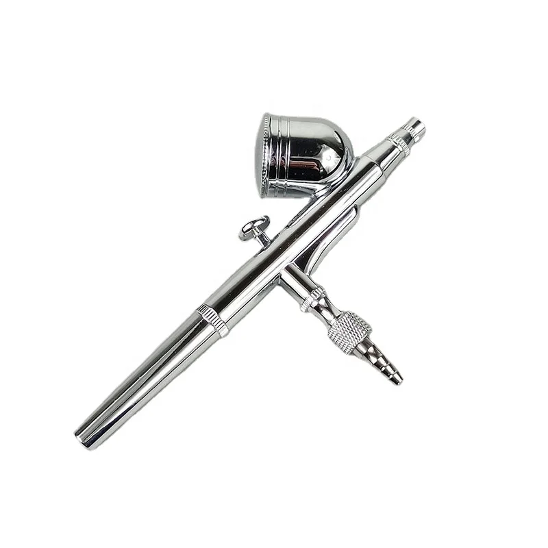 Art Airbrush Coloring Airbrush Beauty Airbrush Cake Spray Nail Art Spray Tattoo