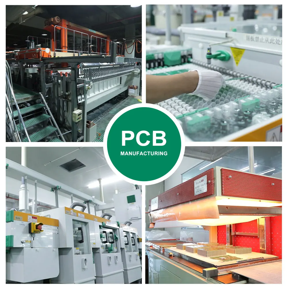 Board Flexible Printed Circuit Board Rigid Flex Led Film Soft Pcb Flex Fpcb Connector 2 Pin Flex PCB FPC