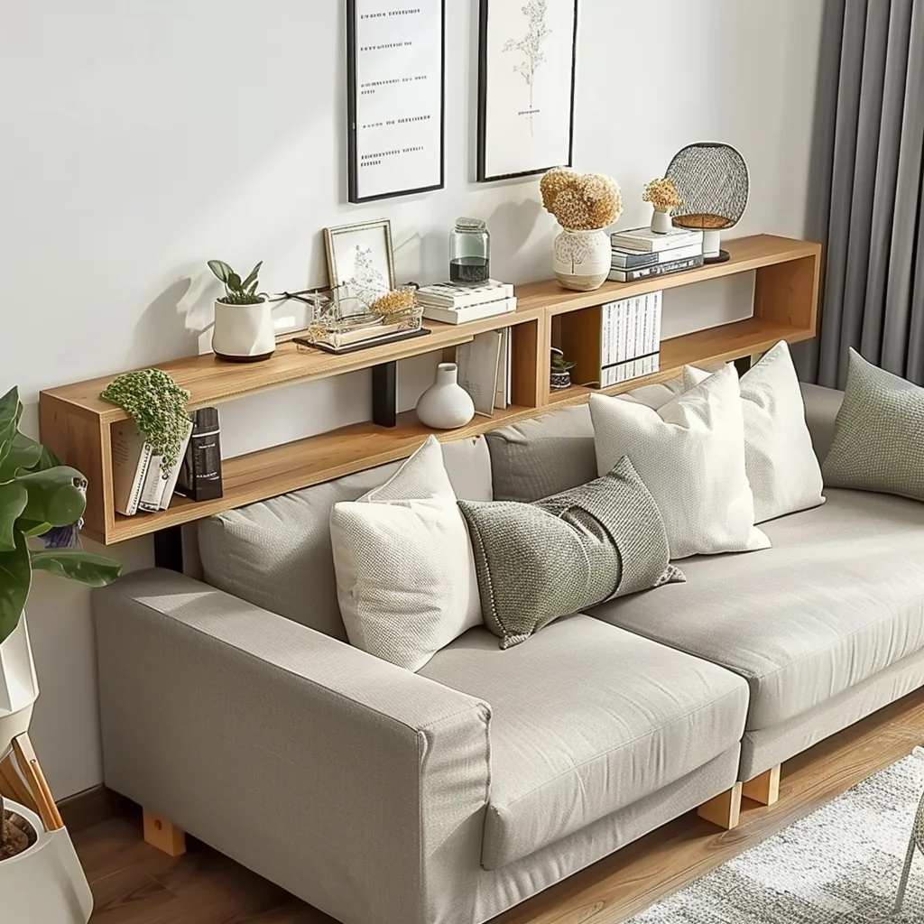 Modern Silver Small Bedroom Sofa Set Chinese Design Comfy Couch for Living Room China