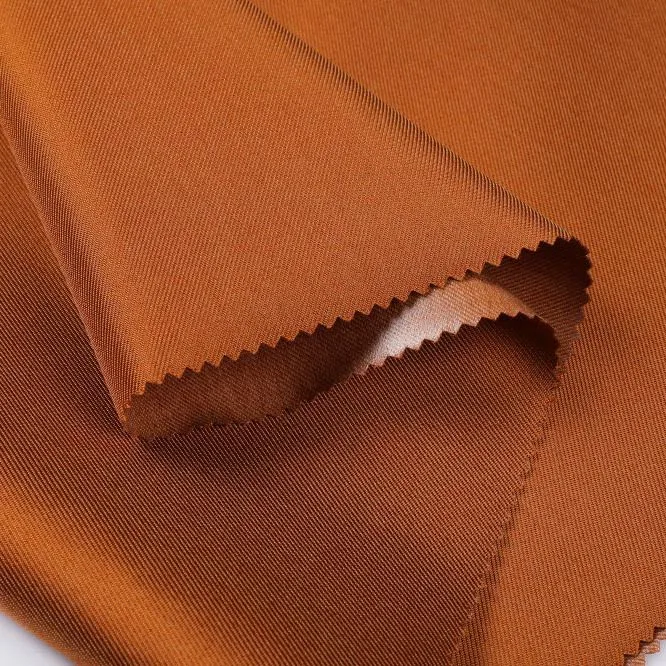 Современный дизайн, много вариантов одежды и домашнего текстиля, простой стиль, 100% полиэстер