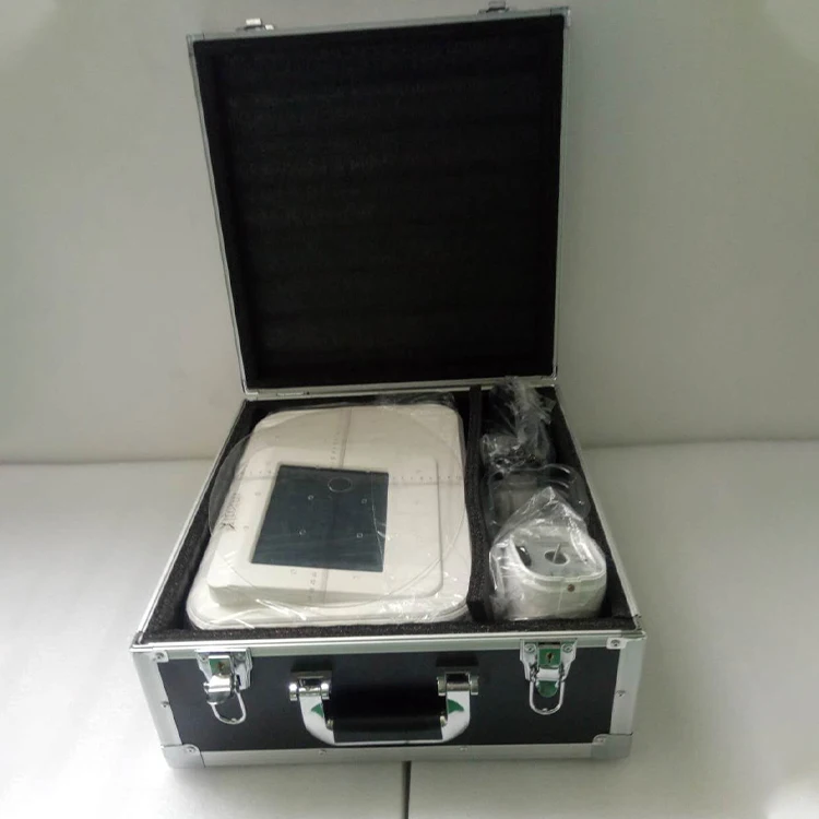 Hifu Fat Removal 3d 4d 5d Liposonic Hifu Body Slimming Hifu y Liposonic 2 en 1 Machine Clinic Use