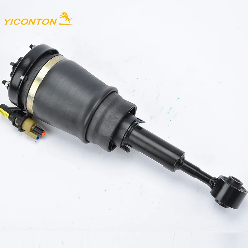 Auto Suspension Parts For Ford Expedition Front Right Air Shock Absorber 6L743C098BC AU2Z18124F