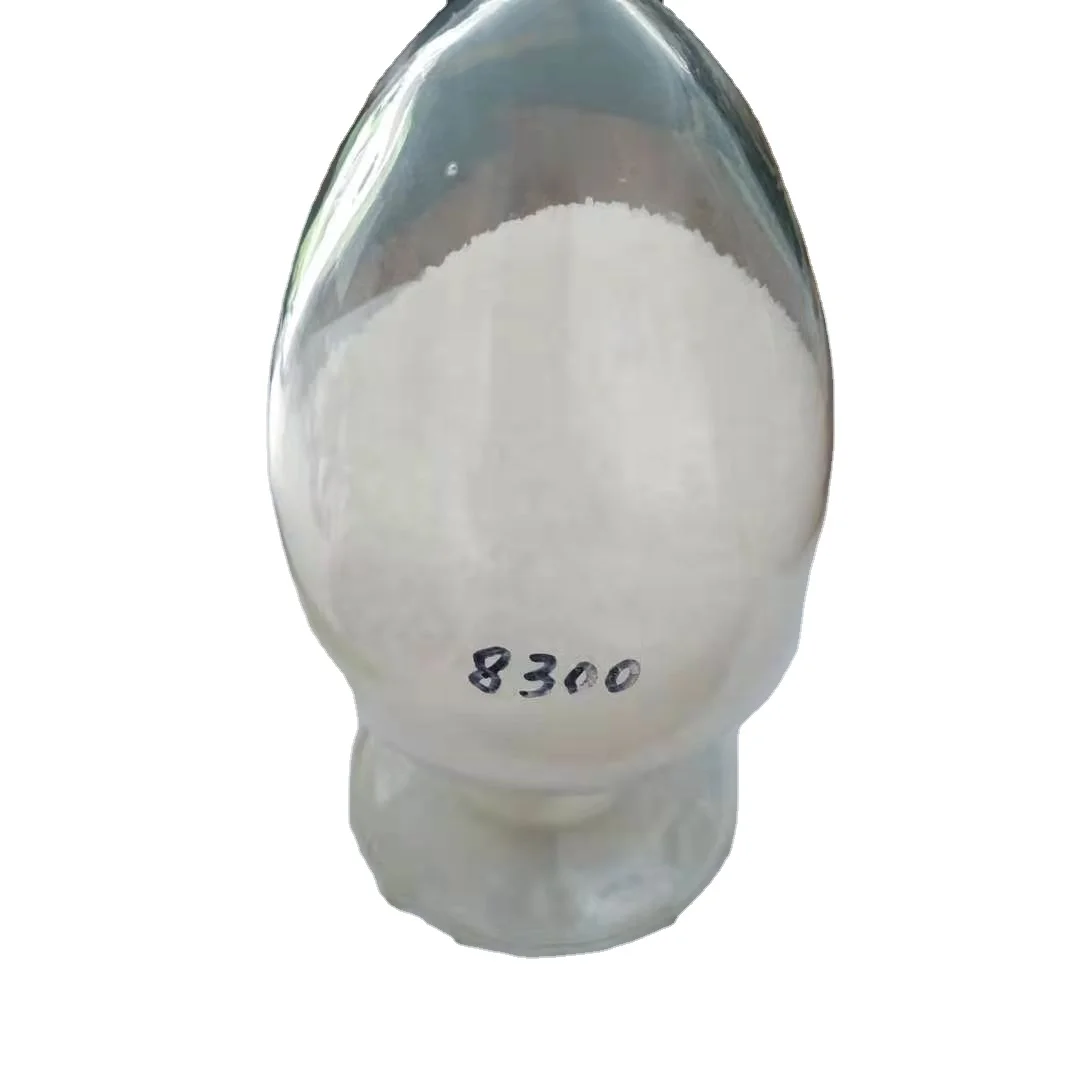 
sewage treatment chemicals PAM polyacrylamide powder, CPAM 