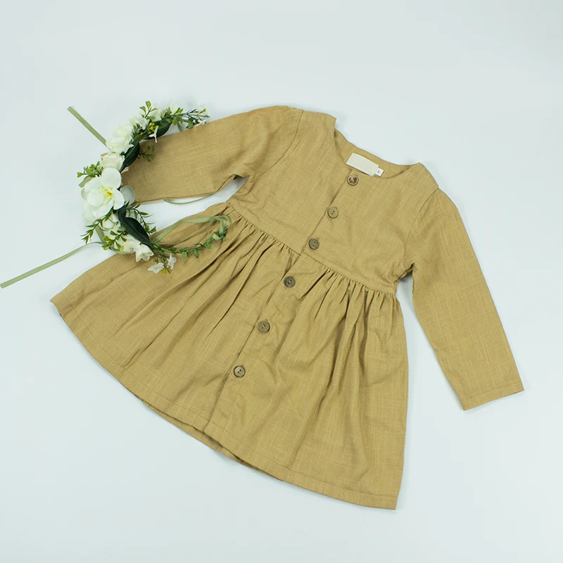 
Wholesale Fashion Kids Clothing Girls Skirts Fancy Kids Short Mini Black Toddlers Skirts 