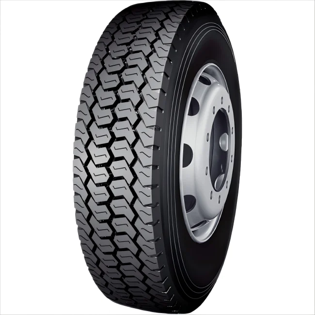 tire for truck Longmarch 245/70R19.5 265/70R19.5 285/70R19.5 TBR 508 truck Tyre Truck Tire 245/70R19.5 265/70R19.5 285/70R19.5