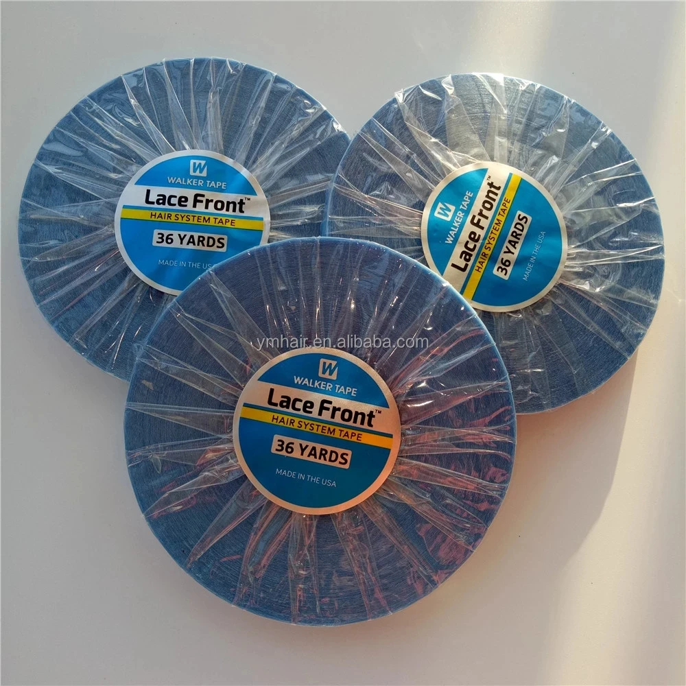 customized logo tape hair making machine in stock ready to ship keratin hair extension machine