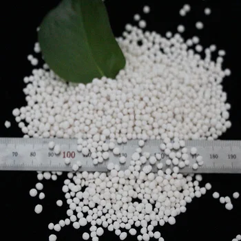 
blue fertilizer turkey NPK compound fertilizer 
