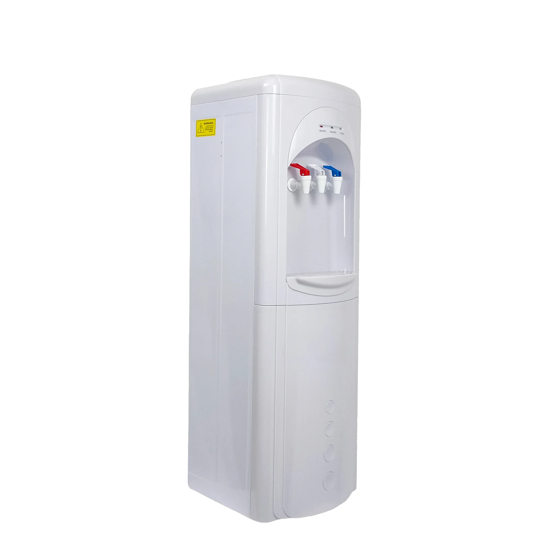 Factory Direct Selling Vertical Water Dispensers, Commercial Old Water Dispensers