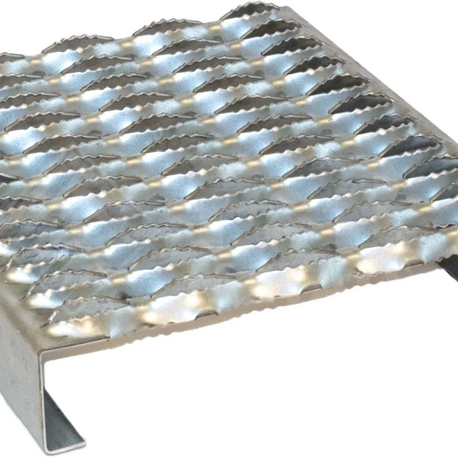 online shopping perforated anti-skid plate or perforated metal diamond roof walkway