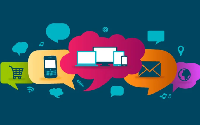 1688 taobao handbag shoe buying agent guangzhou shenzhen foshan warehouse agent