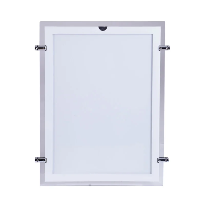 High Quality Real Estate Agents Sign Post Window Displays sign Post Light box