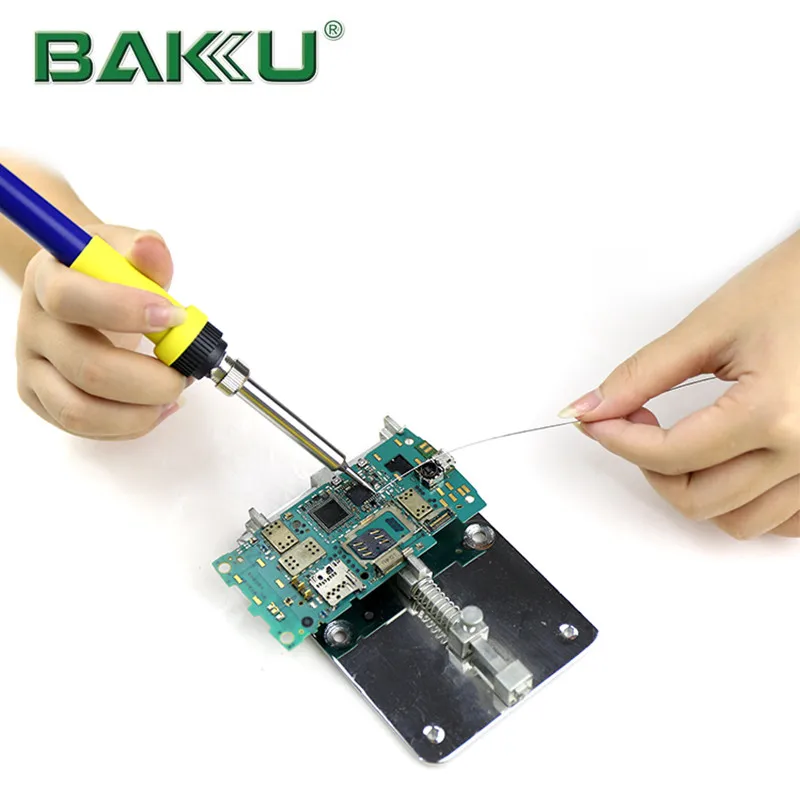 BAKU BK-936N Soldering Station