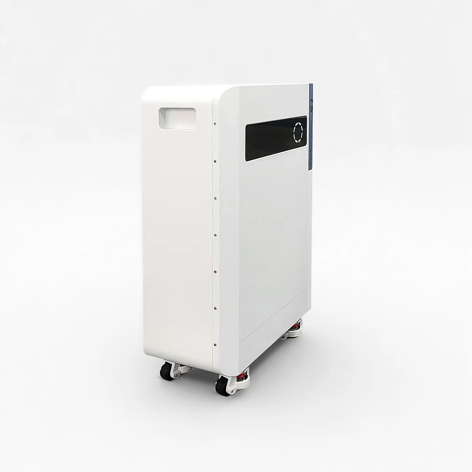 Floor Type Energy 15kwh Storage Battery solar battery storage solar energy battery storage companies