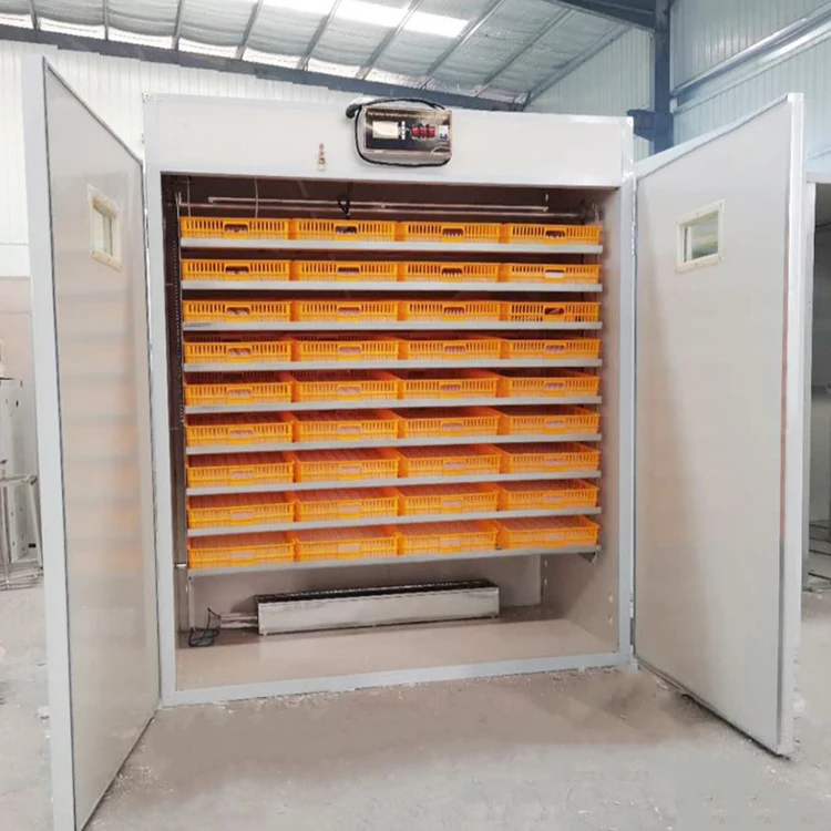 
Автоматический роликовый поднос для яиц с дистанционным управлением, 36, 48, 56, 64, 128, 192, 256, 320, инкубатор для яиц, оптовая продажа с фабрики 