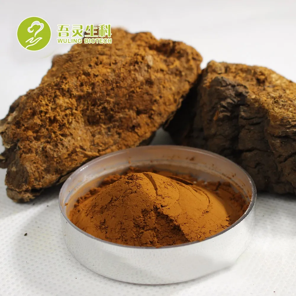 Lingzhi Cordyceps Chaga экстракт био травы Reishi экстракт мгновенного кофе гриб 3,5 г * 30 Саше/коробка для черного кофе 0,0035 кг