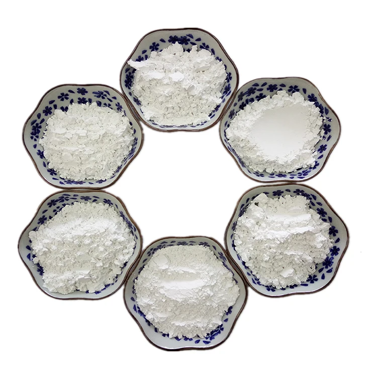 civil contraction bentonite