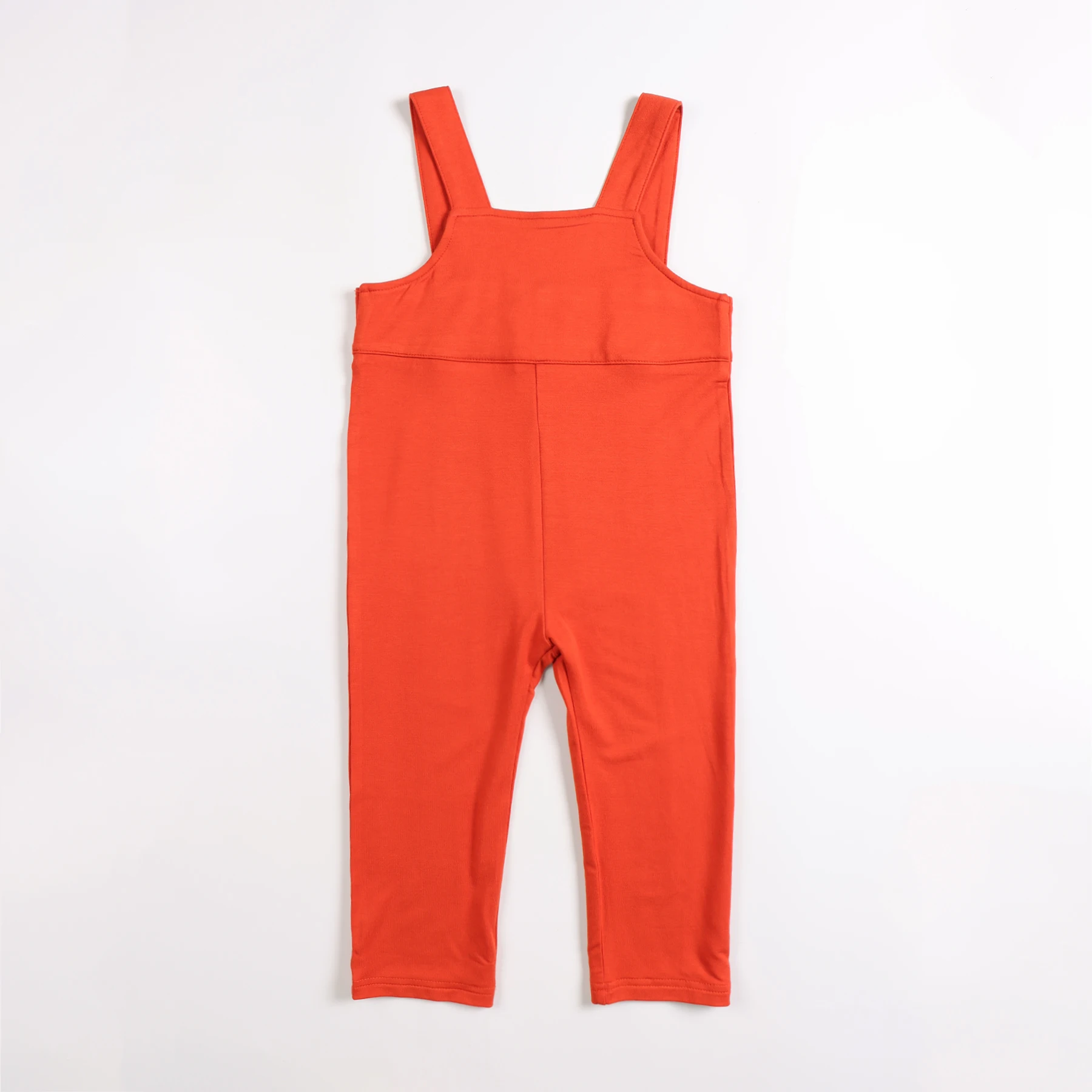 bamboo Baby Pants Baby Dungarees Baby Overalls  Dungarees For Infants & Toddlers