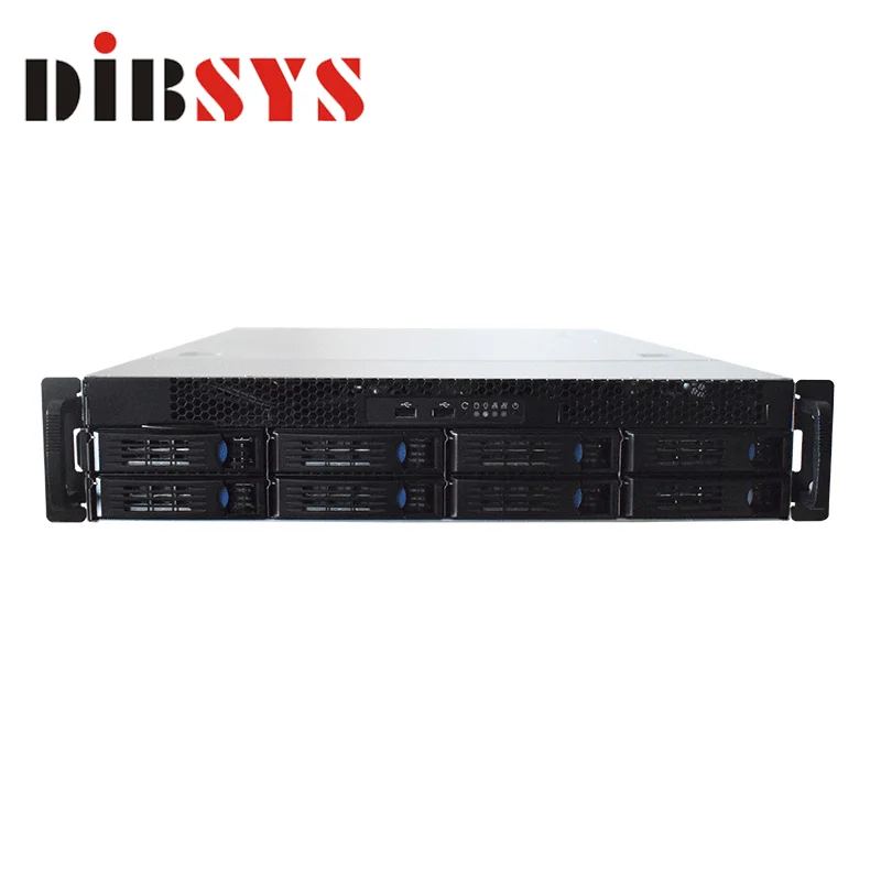 ETSI TR-101 290 Video Error Detection in 60/80-Channel Video Wall Controller & Multiviewer Solutions