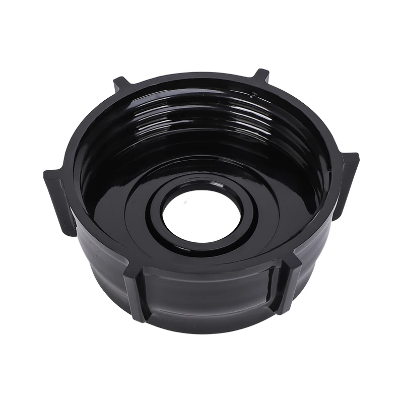 Сменный базовый колпачок для