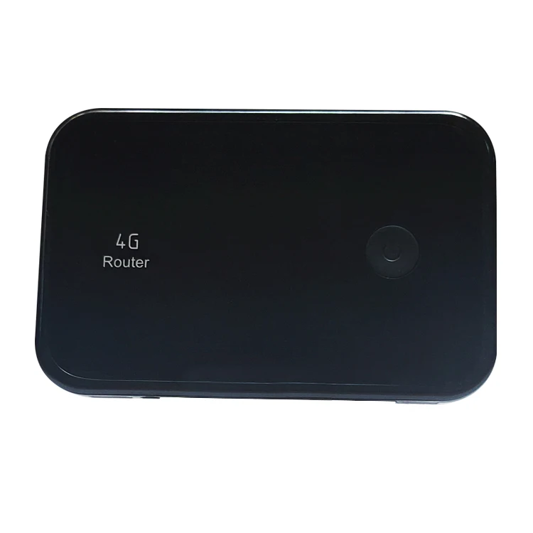 Адаптируемый модем 4g lte