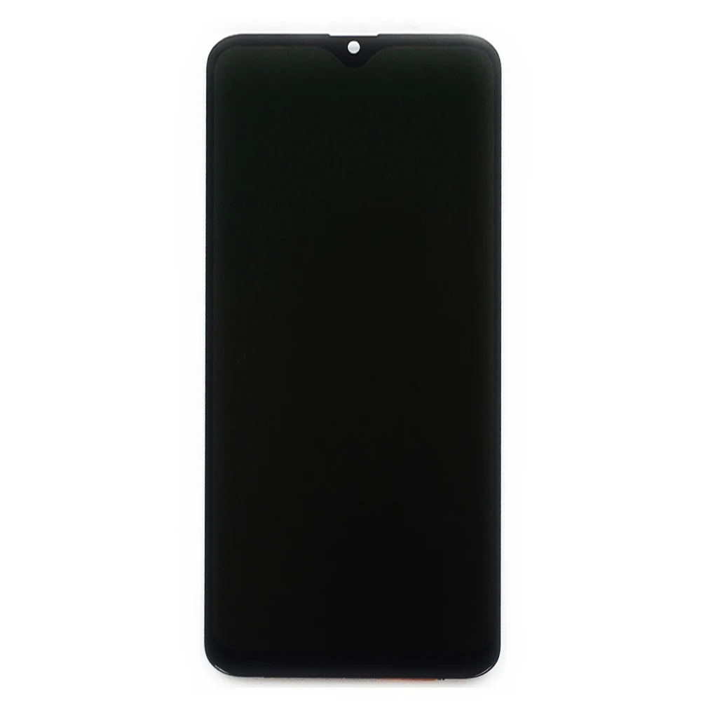 A20 A205 SM-A205F A205F по заводским ценам OLED AMOLED мобильные телефоны с сенсорным экраном для Samsung
