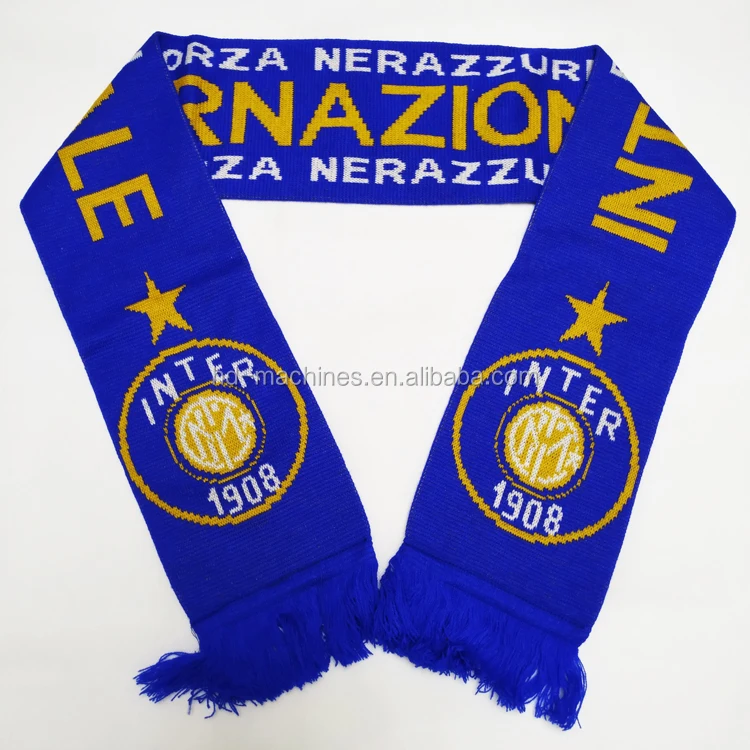 
100% acrylic yarn big bulk 