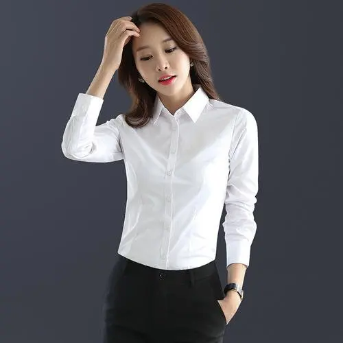 
full size the world is yours statue 