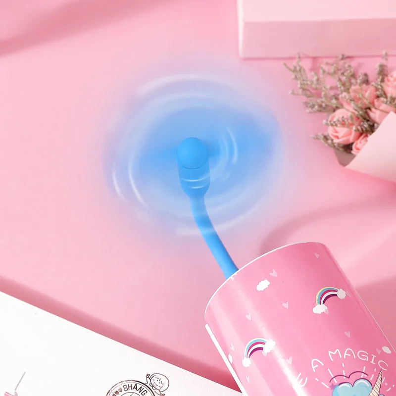 Wholesale new USB kids pencil case boy girl popular stationery box Elementary school functional stationery box