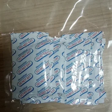 400cc поглотитель кислорода для хранения продуктов химические вещества вспомогательный агент окислитель