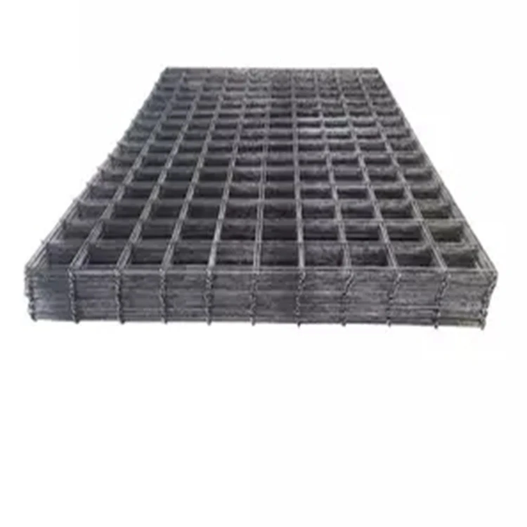 A142 A143 A192 A252 A393 100x100 10 мм 12 мм стальная арматура сварные сетки Армирующая сетка для бетона