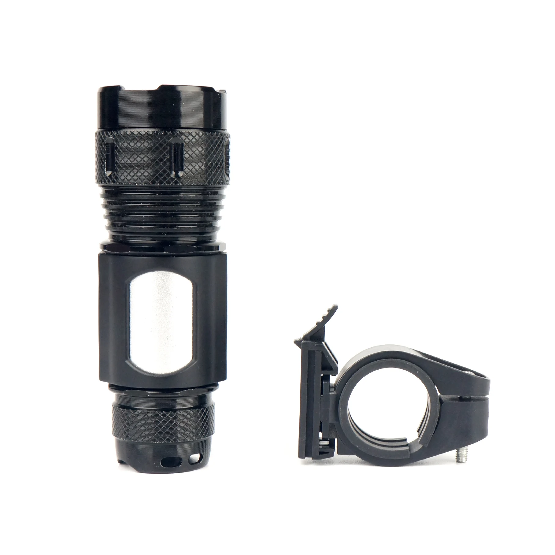 High Quality Professional Highbeam Bicycle Front Light Led Rechargeable Bicycle Light