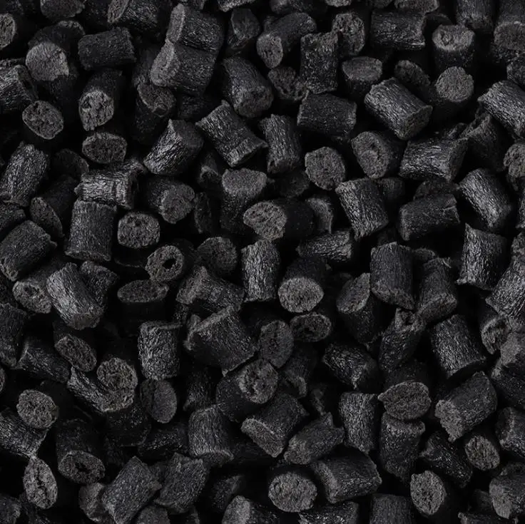 
PPO resin GFN2-111 for fax machine outfitting kit 