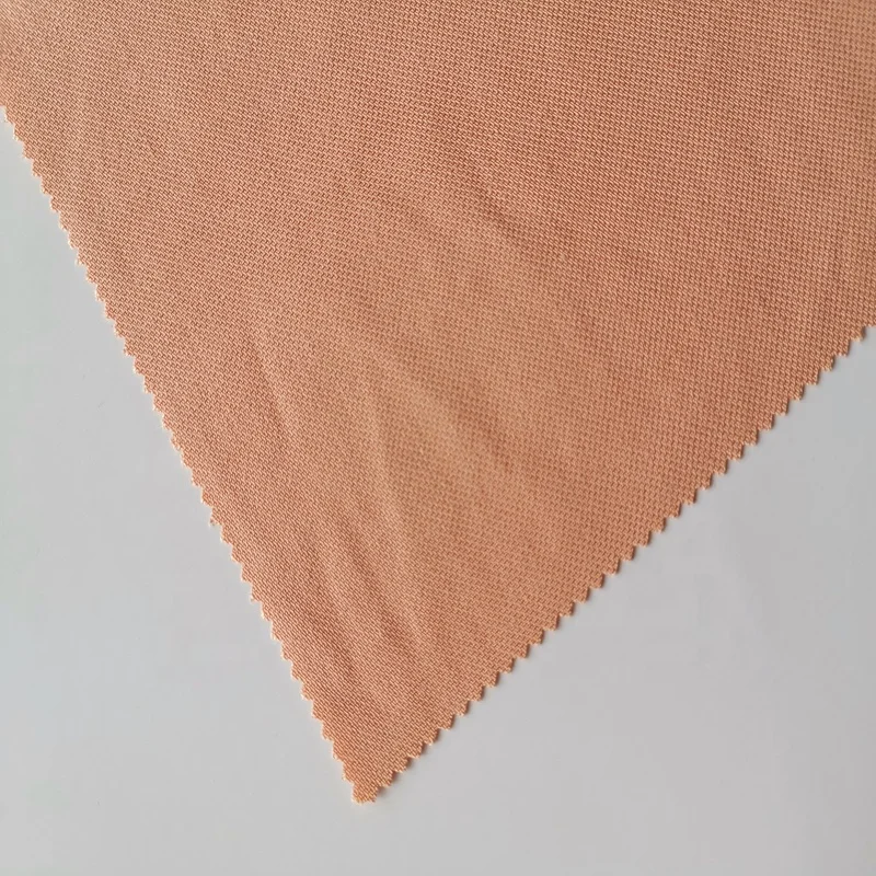
Custom colors dobby check twill woven tencel rayon linen twill fabric for garment 