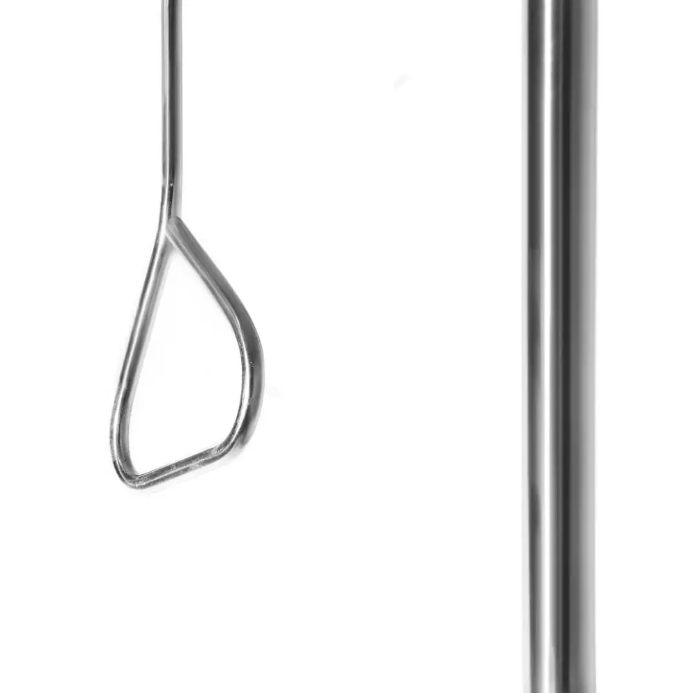 
CE ANSI Approved Emergency Shower and eyewasher Floor Mounted 