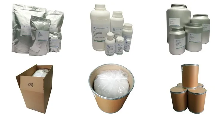 
High quality Toothpastes Ingredient 10163-15-2 sodium monofluorophosphate FNa2O3P MFP supplier 