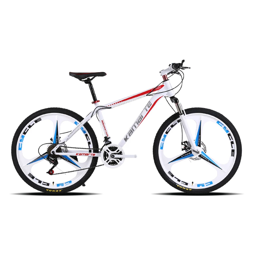 Набор шестерней orbea для продажи 700c tourрайн Филиппины титановый каркас диск 44 углеродный монокорпус рама дорожный велосипед