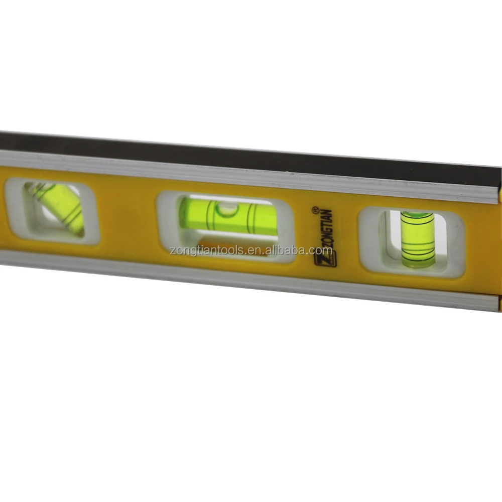 China manufacturer mini spirit levels