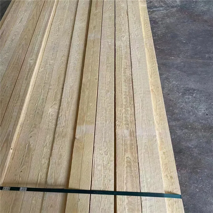 2x4 lumber pine wood affordable kd pine wood lumbers/pine sawn wood lumber