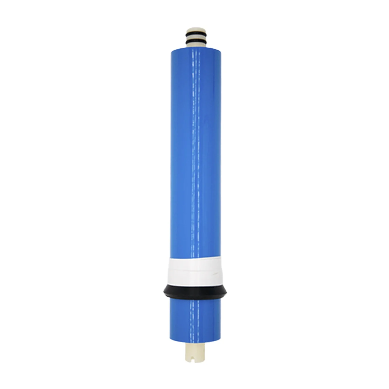 Reverse Osmosis Charm Great Power Item reverse osmosis water filter Office Sales Hotel revers Electric Filter Origin