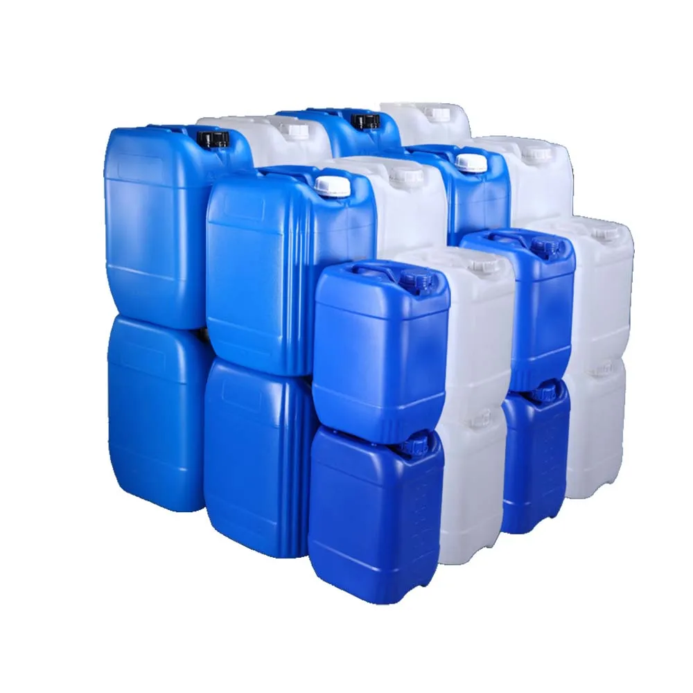 Afff/ar Foam Concentrate Extinguishing Agent For Foam Fire Extinguisher