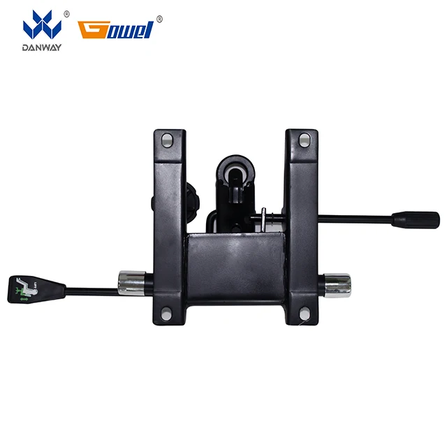 Rotating mechanism GF003