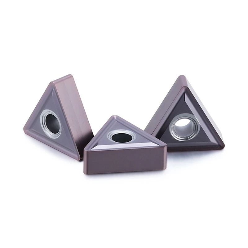 Bkxe carbide inserts metal lathe tools cutter carbide tnmg