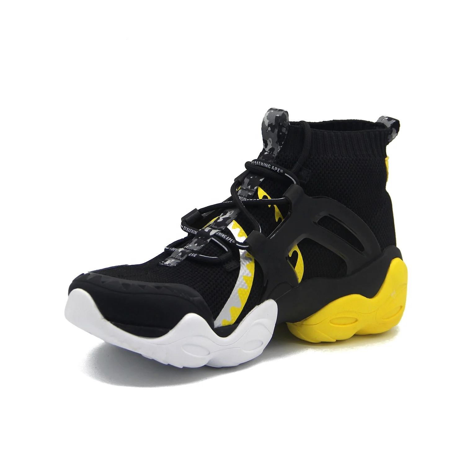 Фабричные модные кроссовки унисекс на шнуровке 2020, женские спортивные повседневные мужские кроссовки для бега на заказ для мужчин