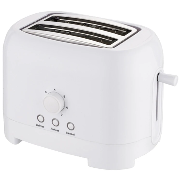 
Unique design hot sale breafast sandwich maker home kitchen bread toaster hot selling toaster 